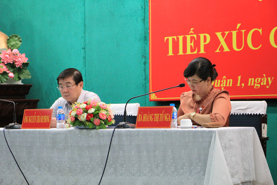 Hơn[-]90[-]dự[-]án[-]ở[-]TP[-]HCM[-]đang[-]bị[-]thanh[-]tra